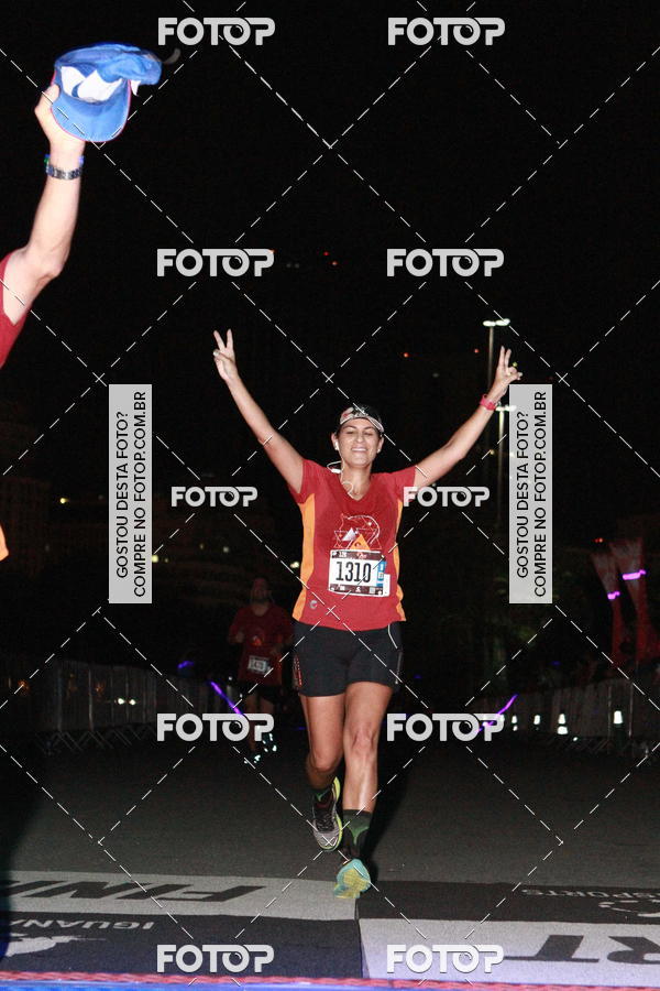 Buy your photos of the eventRun The Night - Rio de Janeiro on Fotop