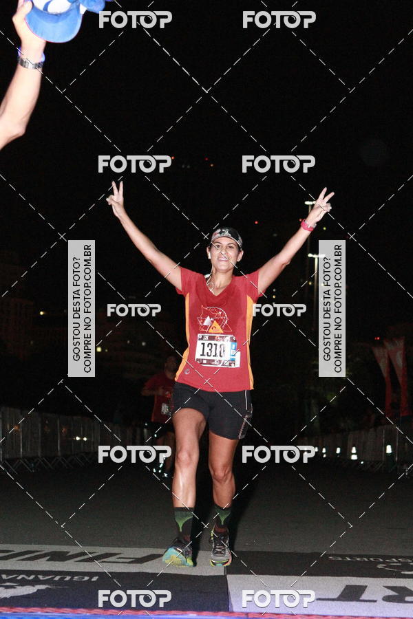 Buy your photos of the eventRun The Night - Rio de Janeiro on Fotop