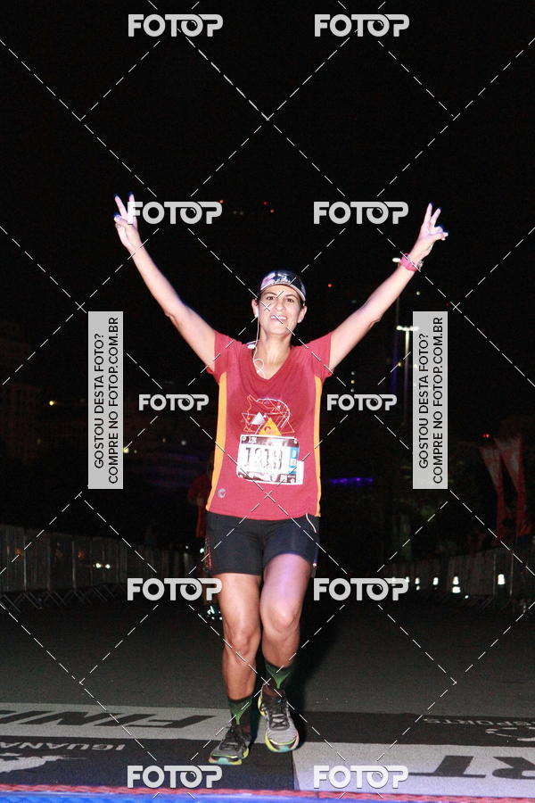 Buy your photos of the eventRun The Night - Rio de Janeiro on Fotop