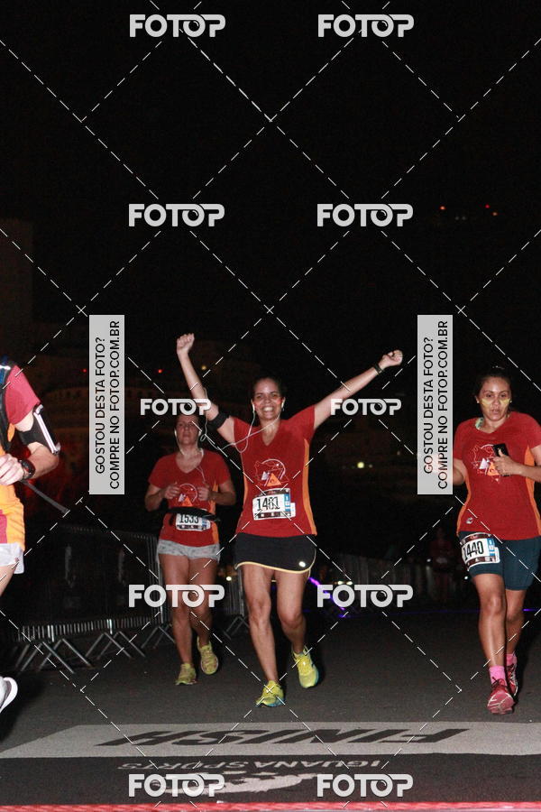 Buy your photos of the eventRun The Night - Rio de Janeiro on Fotop