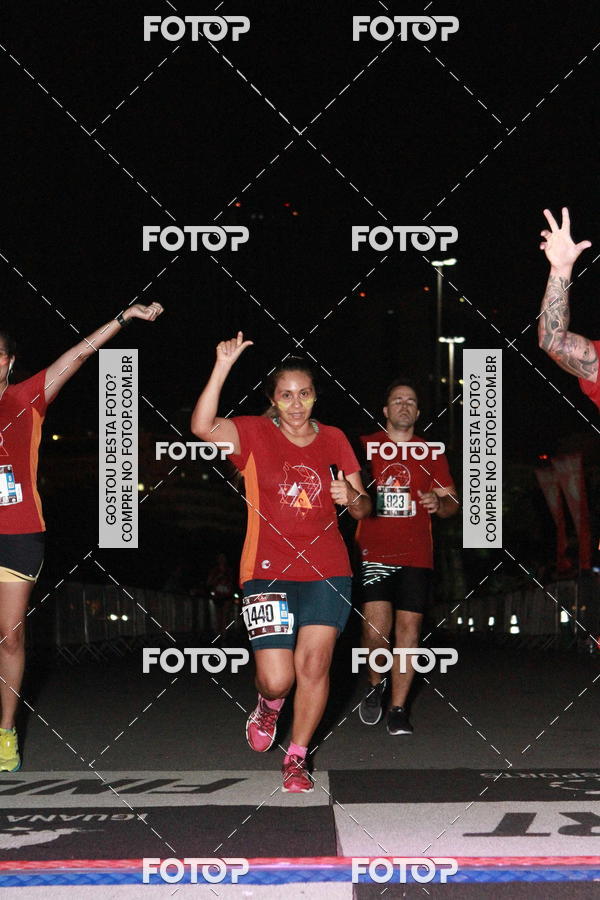 Buy your photos of the eventRun The Night - Rio de Janeiro on Fotop
