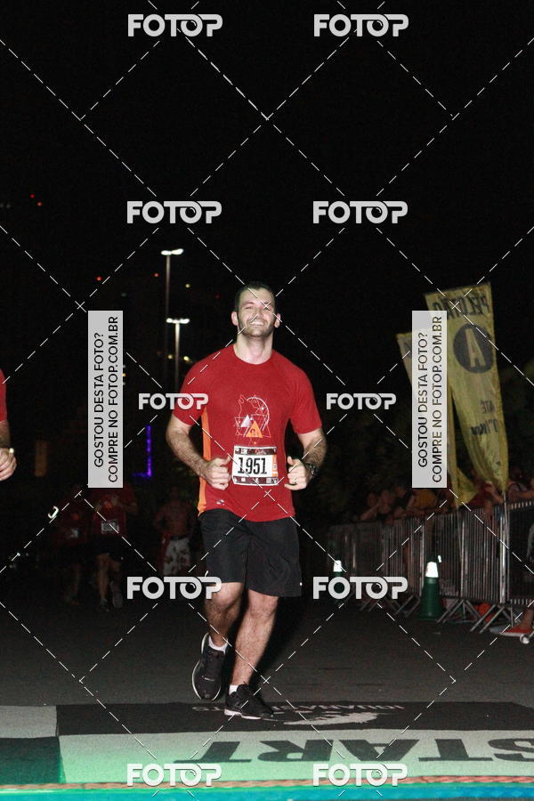 Buy your photos of the eventRun The Night - Rio de Janeiro on Fotop