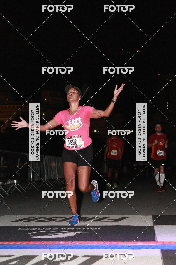 Buy your photos of the eventRun The Night - Rio de Janeiro on Fotop