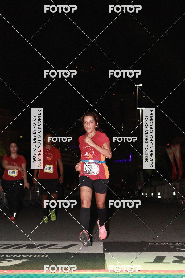 Buy your photos of the eventRun The Night - Rio de Janeiro on Fotop