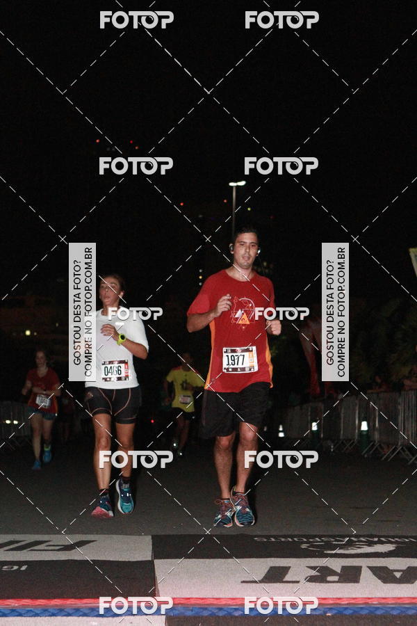 Buy your photos of the eventRun The Night - Rio de Janeiro on Fotop