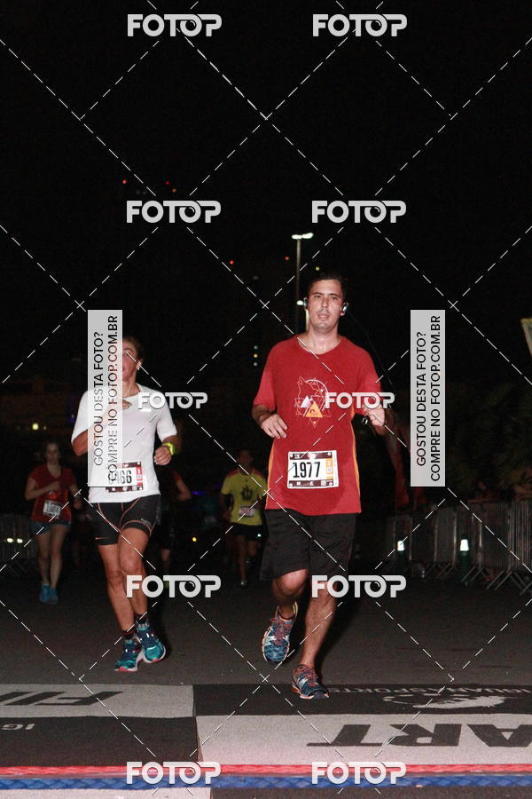 Buy your photos of the eventRun The Night - Rio de Janeiro on Fotop