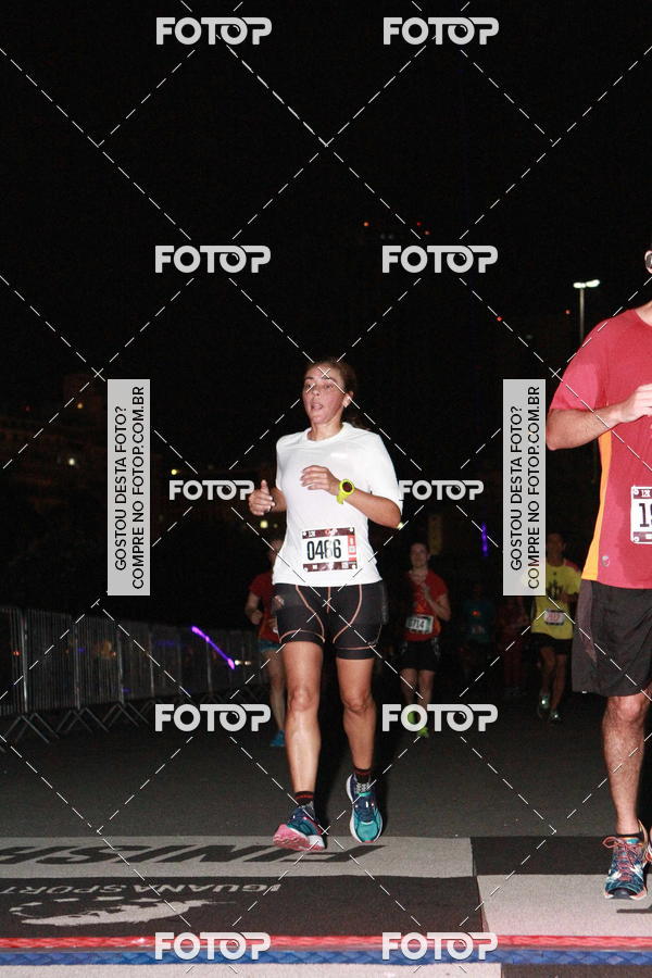 Buy your photos of the eventRun The Night - Rio de Janeiro on Fotop