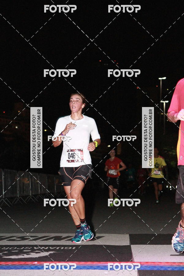 Buy your photos of the eventRun The Night - Rio de Janeiro on Fotop