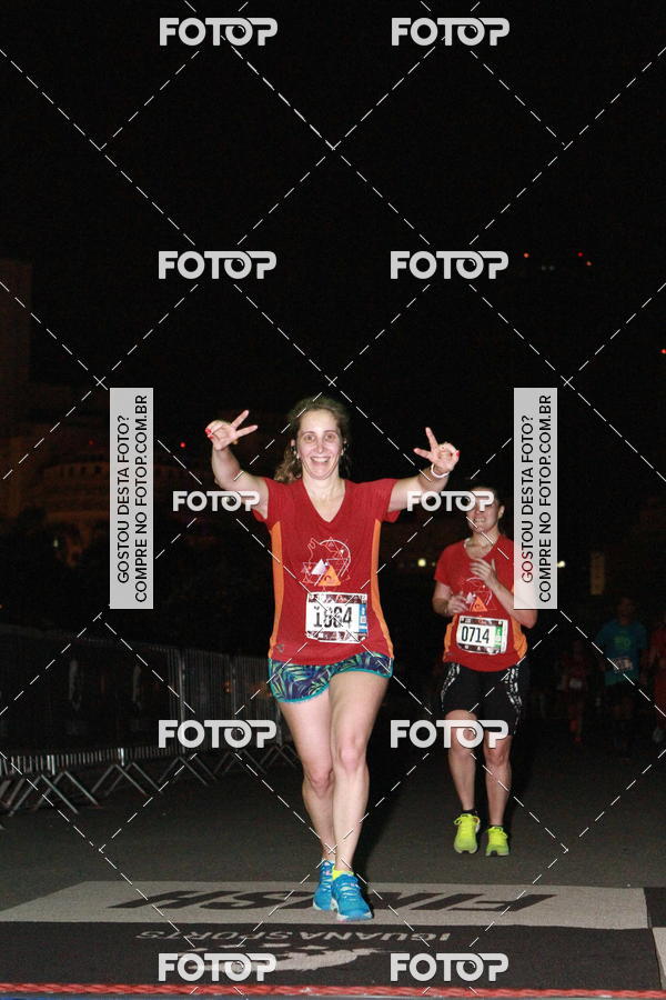 Buy your photos of the eventRun The Night - Rio de Janeiro on Fotop