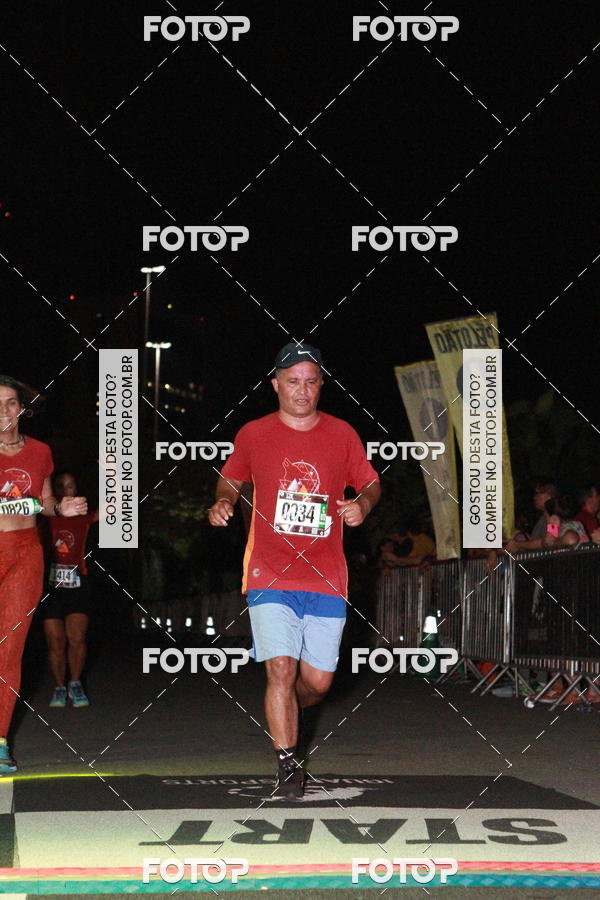 Buy your photos of the eventRun The Night - Rio de Janeiro on Fotop