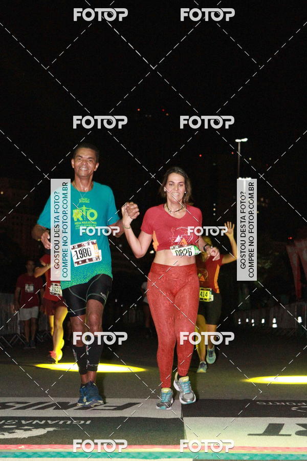 Buy your photos of the eventRun The Night - Rio de Janeiro on Fotop