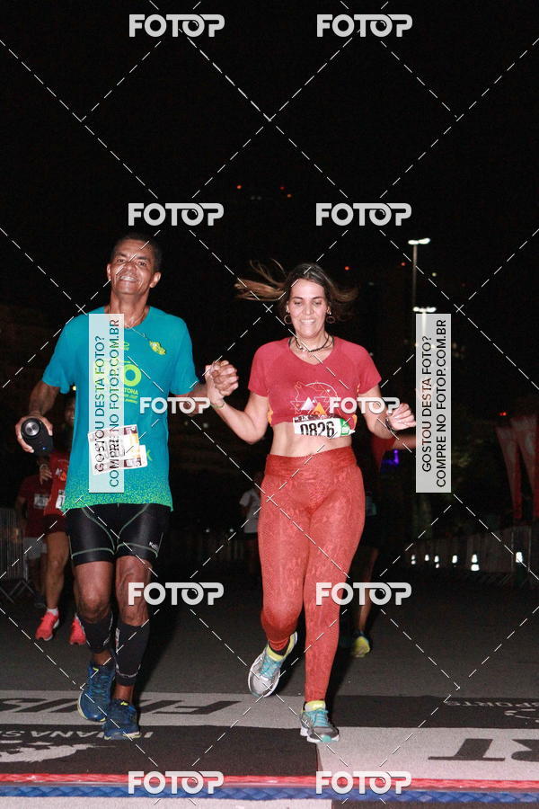 Buy your photos of the eventRun The Night - Rio de Janeiro on Fotop