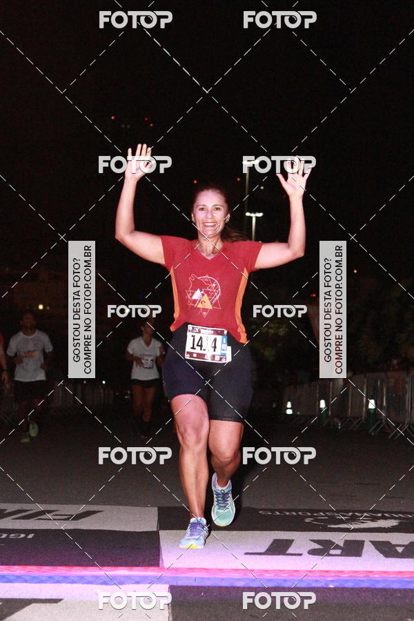 Buy your photos of the eventRun The Night - Rio de Janeiro on Fotop