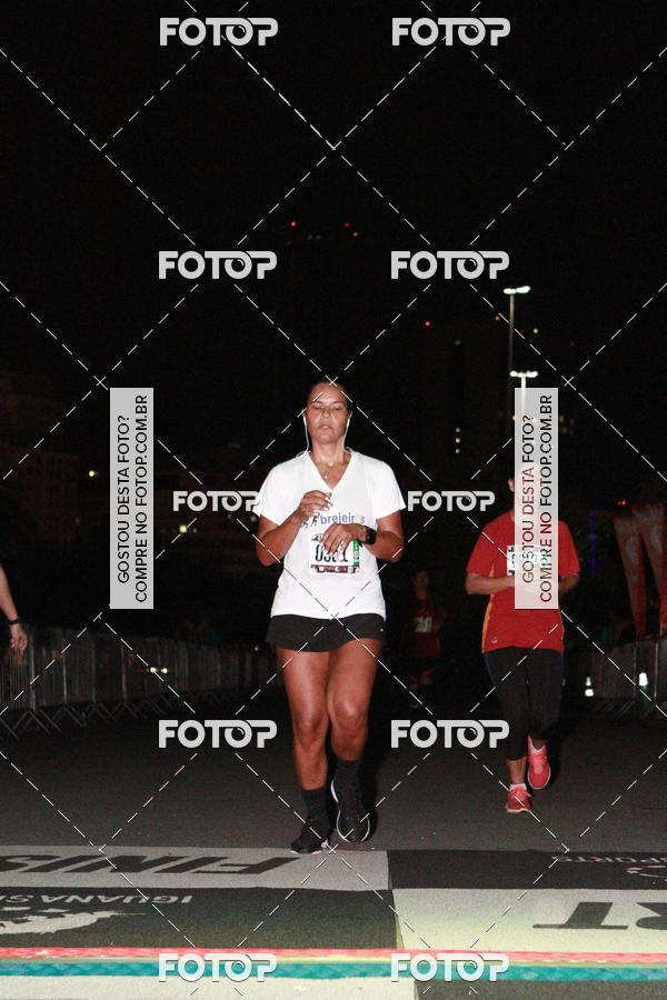 Buy your photos of the eventRun The Night - Rio de Janeiro on Fotop