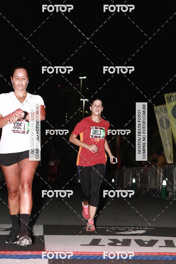 Buy your photos of the eventRun The Night - Rio de Janeiro on Fotop
