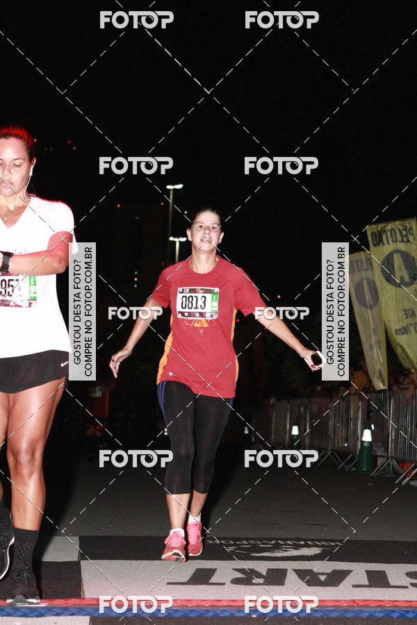 Buy your photos of the eventRun The Night - Rio de Janeiro on Fotop