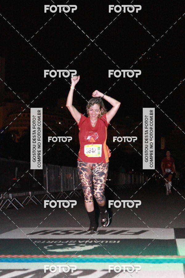 Buy your photos of the eventRun The Night - Rio de Janeiro on Fotop