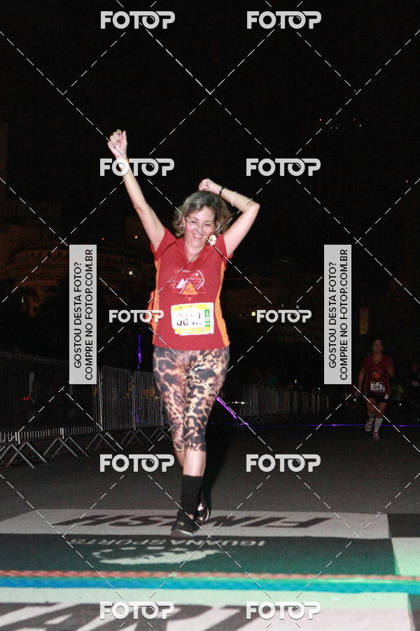 Buy your photos of the eventRun The Night - Rio de Janeiro on Fotop