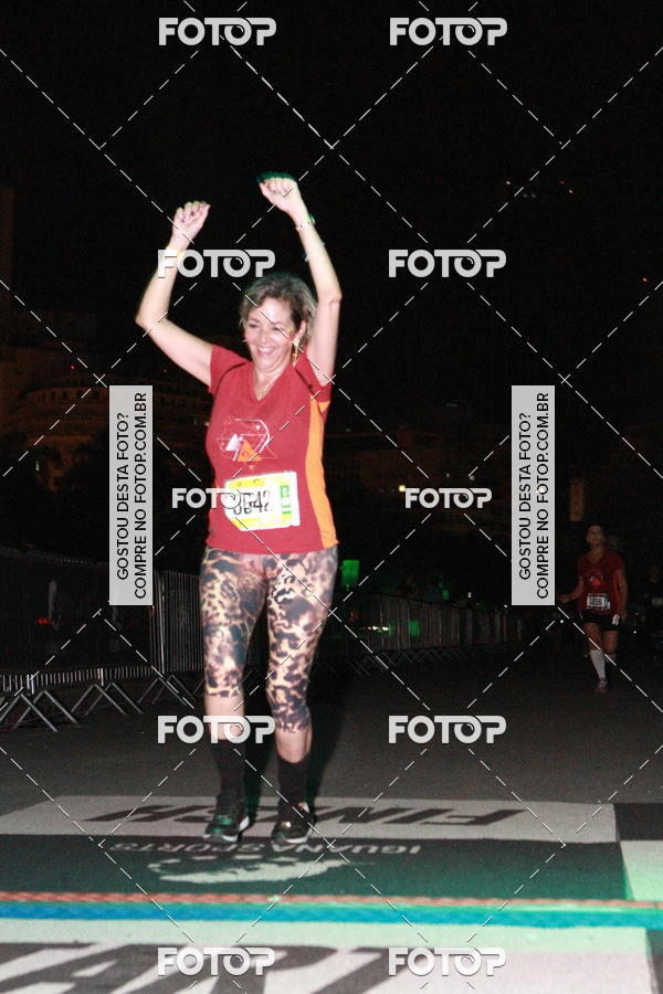 Buy your photos of the eventRun The Night - Rio de Janeiro on Fotop