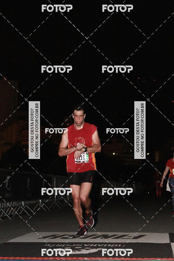 Buy your photos of the eventRun The Night - Rio de Janeiro on Fotop