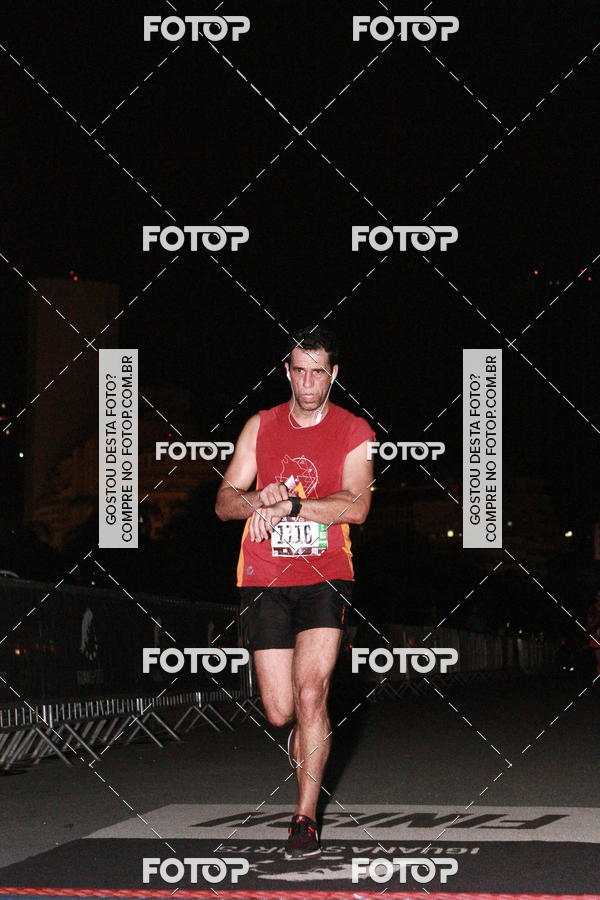 Buy your photos of the eventRun The Night - Rio de Janeiro on Fotop