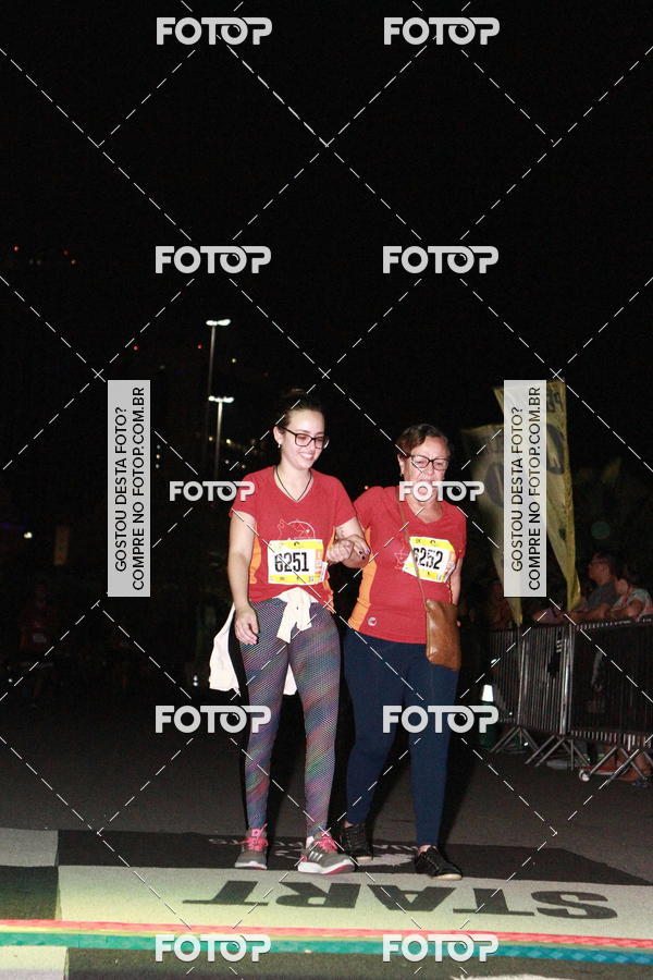 Buy your photos of the eventRun The Night - Rio de Janeiro on Fotop