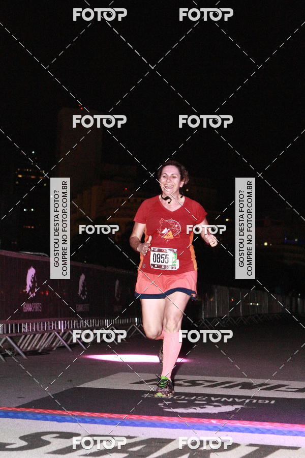 Buy your photos of the eventRun The Night - Rio de Janeiro on Fotop