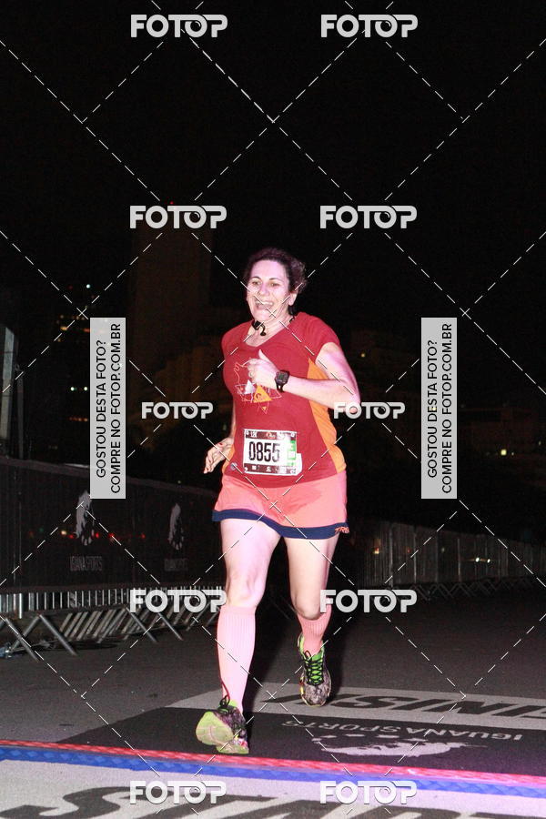 Buy your photos of the eventRun The Night - Rio de Janeiro on Fotop