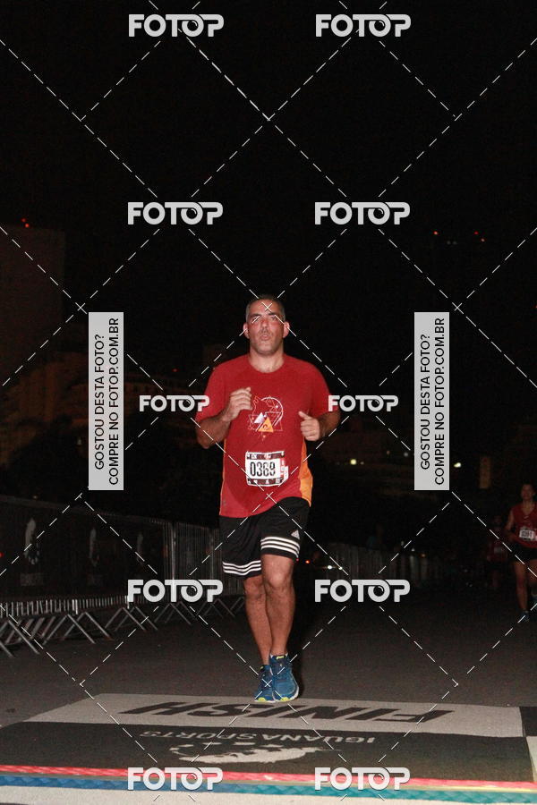 Buy your photos of the eventRun The Night - Rio de Janeiro on Fotop