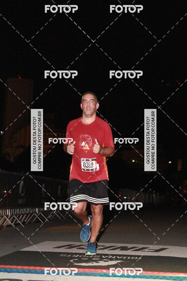 Buy your photos of the eventRun The Night - Rio de Janeiro on Fotop