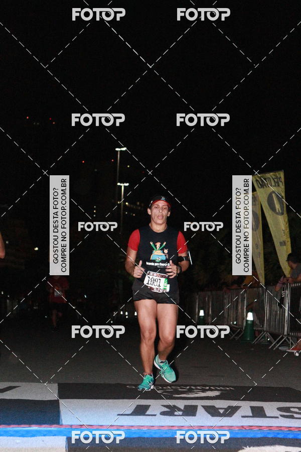 Buy your photos of the eventRun The Night - Rio de Janeiro on Fotop