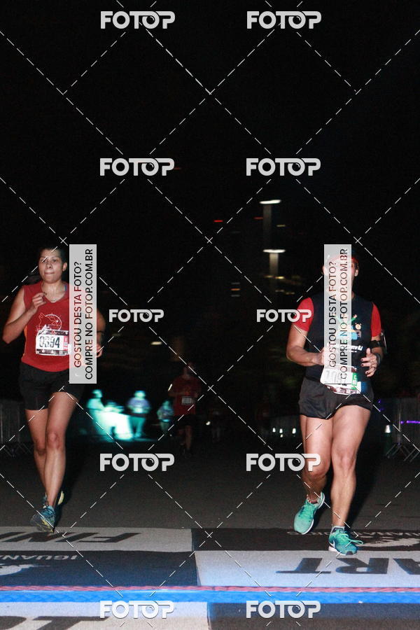 Buy your photos of the eventRun The Night - Rio de Janeiro on Fotop