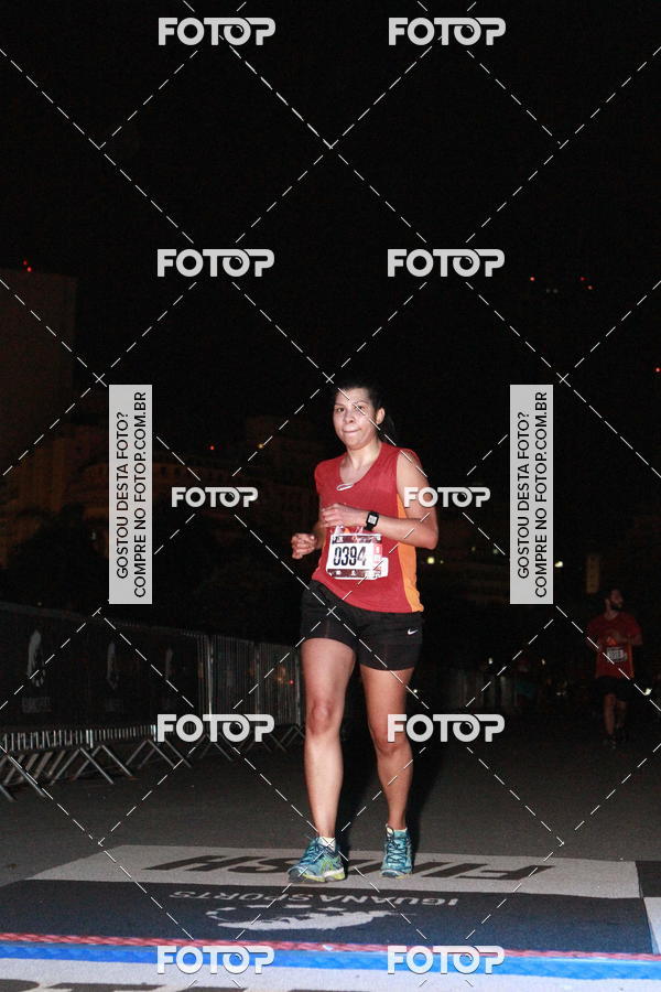 Buy your photos of the eventRun The Night - Rio de Janeiro on Fotop
