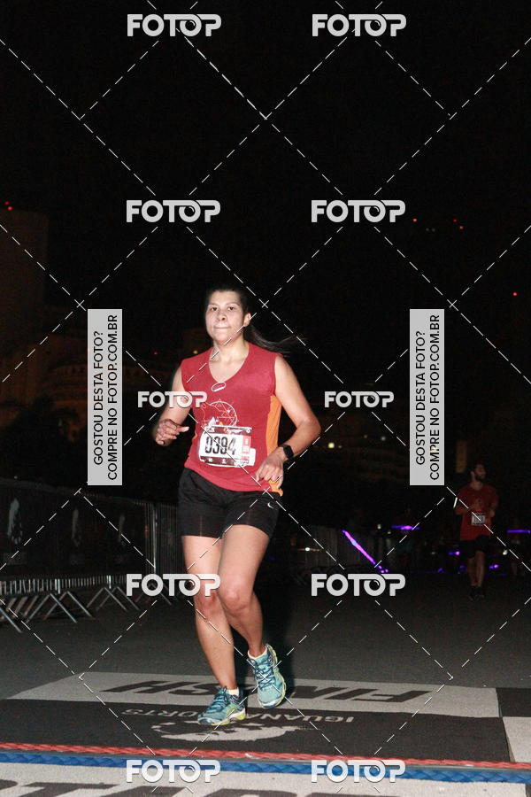 Buy your photos of the eventRun The Night - Rio de Janeiro on Fotop