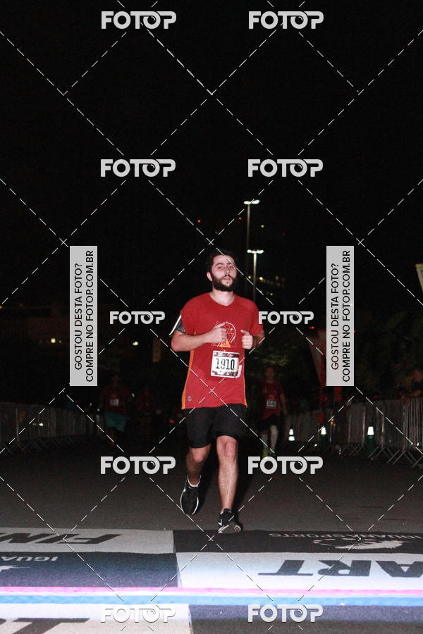 Buy your photos of the eventRun The Night - Rio de Janeiro on Fotop