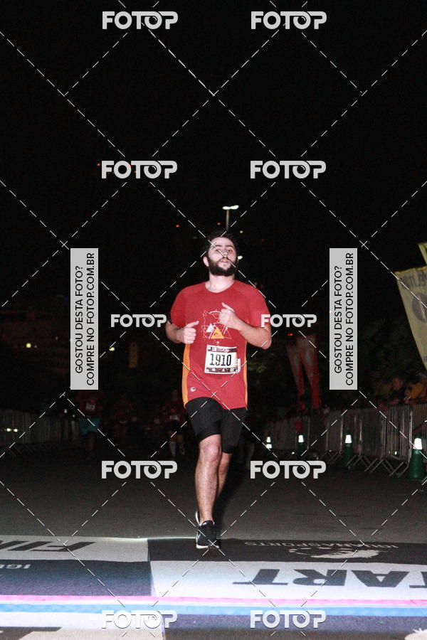 Buy your photos of the eventRun The Night - Rio de Janeiro on Fotop