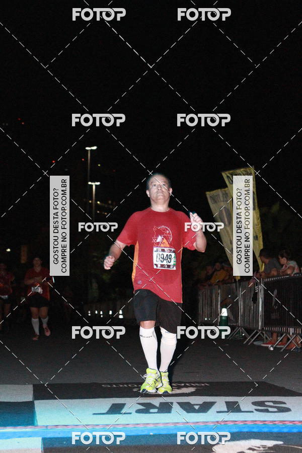 Buy your photos of the eventRun The Night - Rio de Janeiro on Fotop