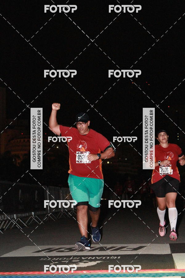 Buy your photos of the eventRun The Night - Rio de Janeiro on Fotop