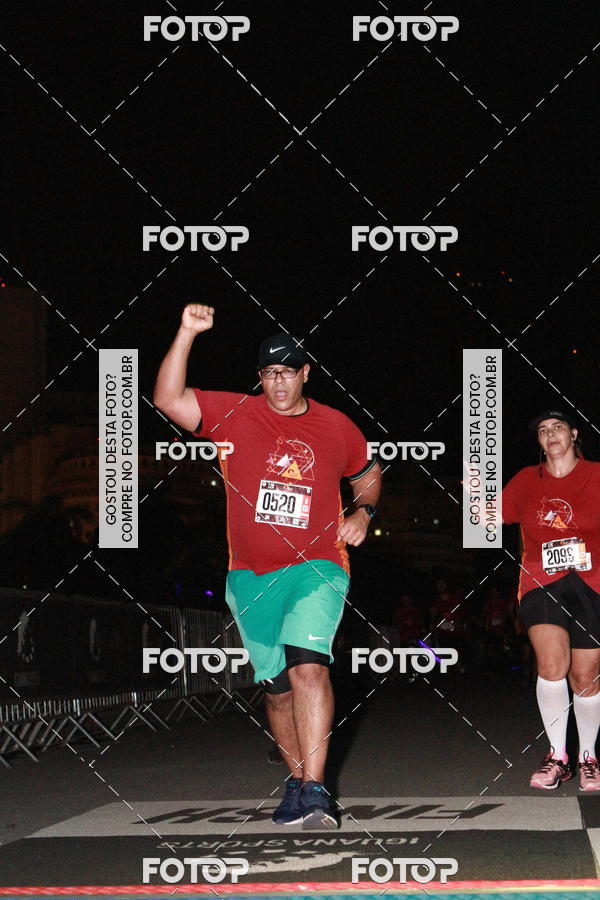 Buy your photos of the eventRun The Night - Rio de Janeiro on Fotop