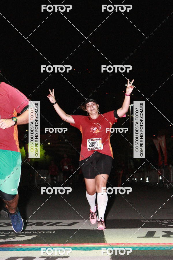Buy your photos of the eventRun The Night - Rio de Janeiro on Fotop