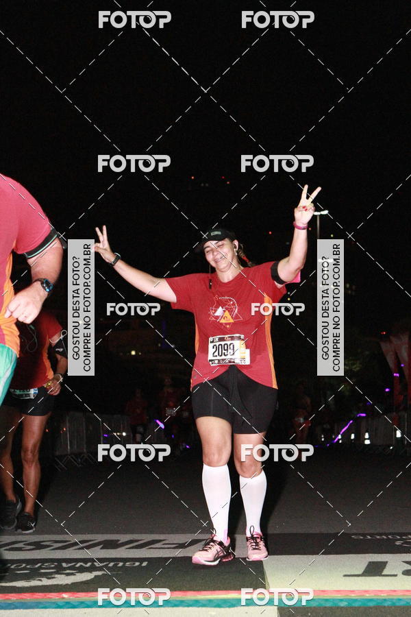 Buy your photos of the eventRun The Night - Rio de Janeiro on Fotop