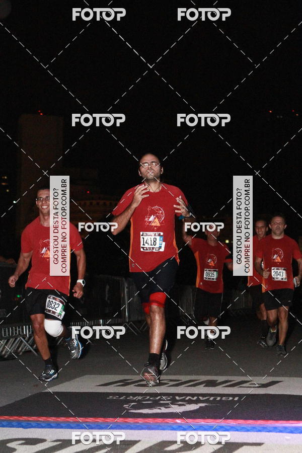 Buy your photos of the eventRun The Night - Rio de Janeiro on Fotop