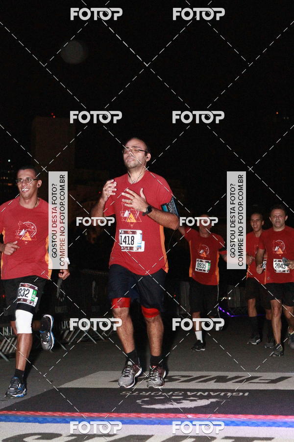 Buy your photos of the eventRun The Night - Rio de Janeiro on Fotop