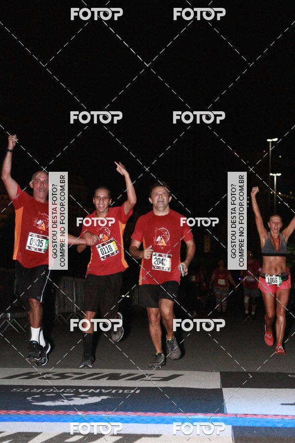 Buy your photos of the eventRun The Night - Rio de Janeiro on Fotop