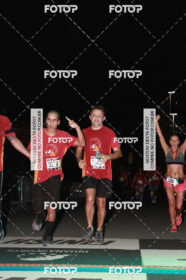 Buy your photos of the eventRun The Night - Rio de Janeiro on Fotop