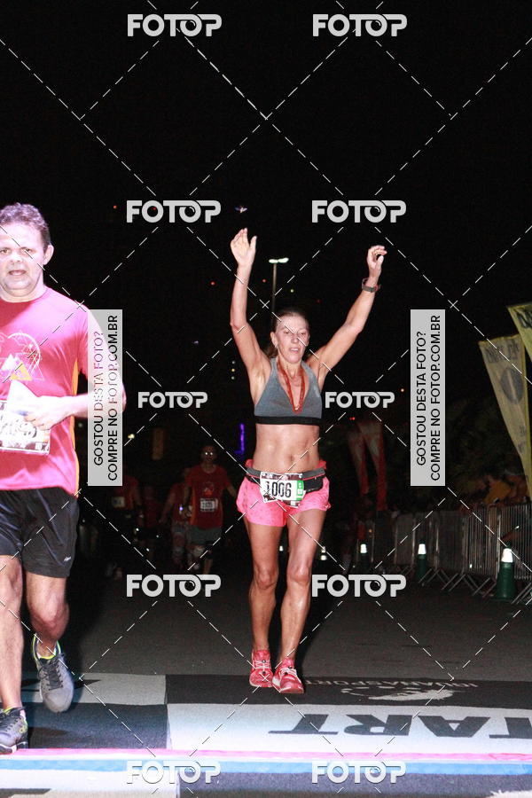 Buy your photos of the eventRun The Night - Rio de Janeiro on Fotop