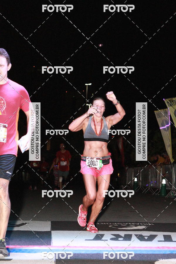 Buy your photos of the eventRun The Night - Rio de Janeiro on Fotop
