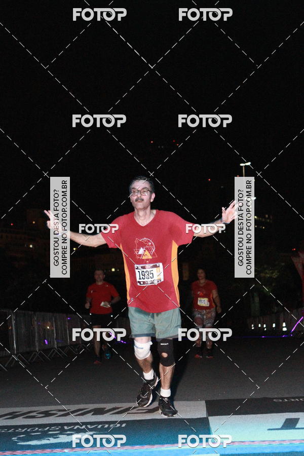 Buy your photos of the eventRun The Night - Rio de Janeiro on Fotop