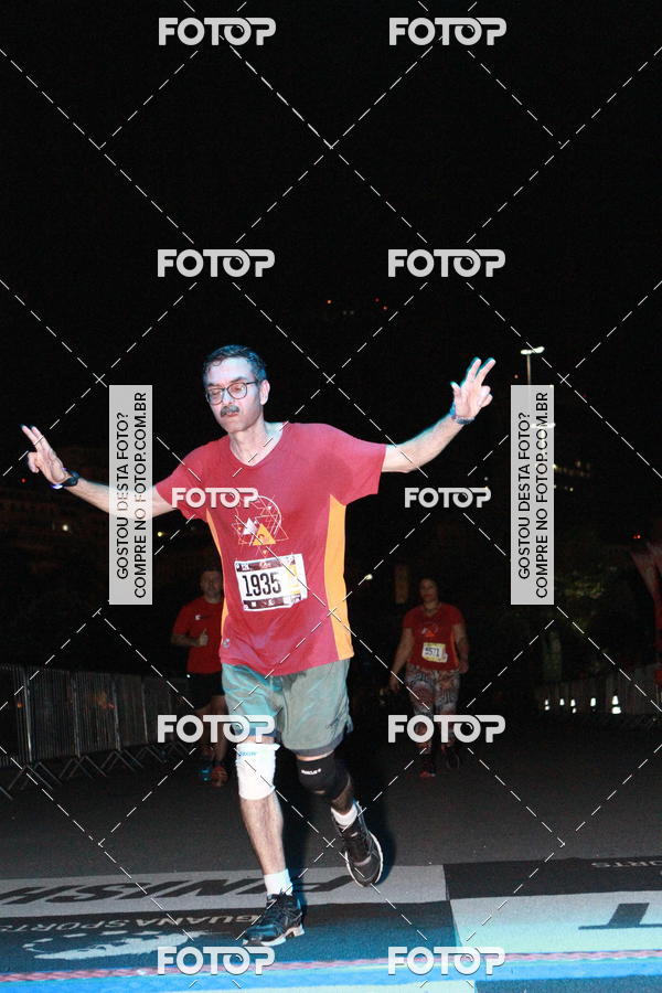 Buy your photos of the eventRun The Night - Rio de Janeiro on Fotop