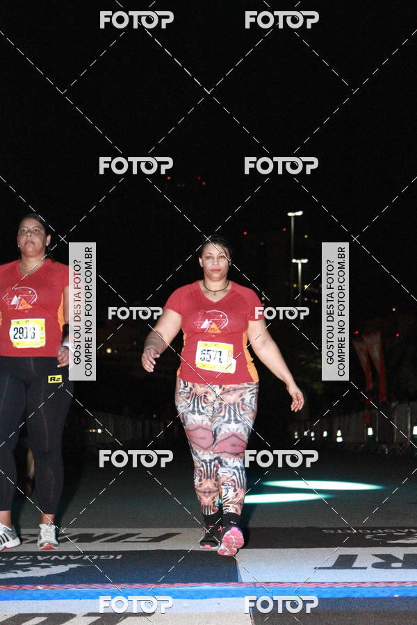Buy your photos of the eventRun The Night - Rio de Janeiro on Fotop